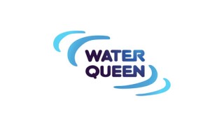 Water Queen