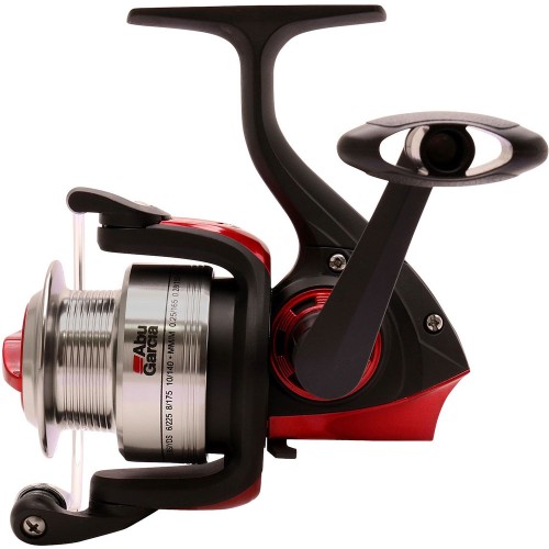 Abu Garcia Cardinal 51FD