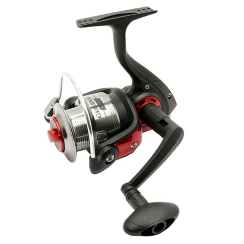 Abu Garcia Cardinal 51FD