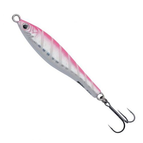 Abu Garcia Fast Cast 7gr