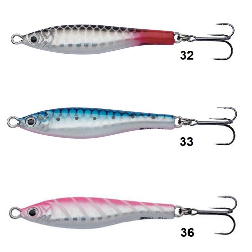 Abu Garcia Fast Cast 14gr