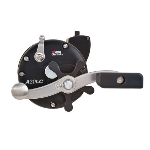 Abu Garcia A20 LC