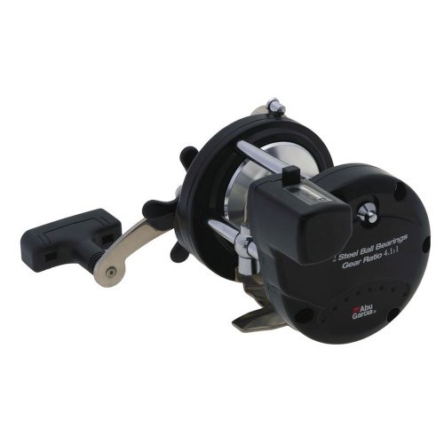 Abu Garcia A20 LC