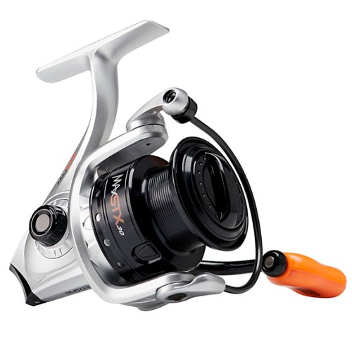 Abu Garcia Max STX 40SP