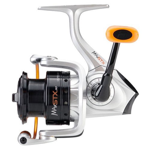 Abu Garcia Max STX 40SP