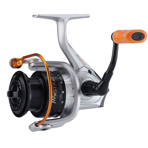 Abu Garcia Max STX 30SP