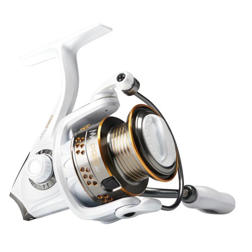 Abu Garcia Max Pro Spinning 40