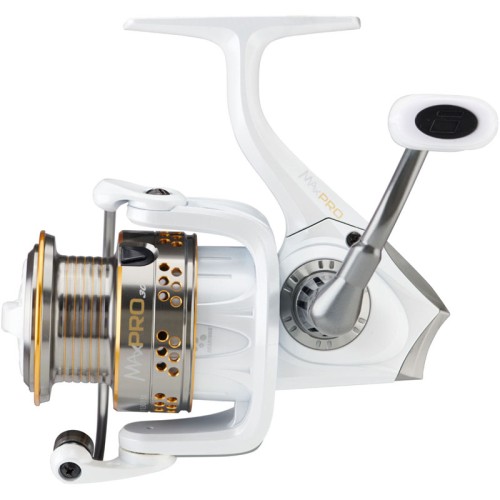 Abu Garcia Max Pro Spinning 40