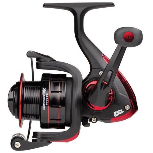 Abu Garcia Cardinal X 1000FD