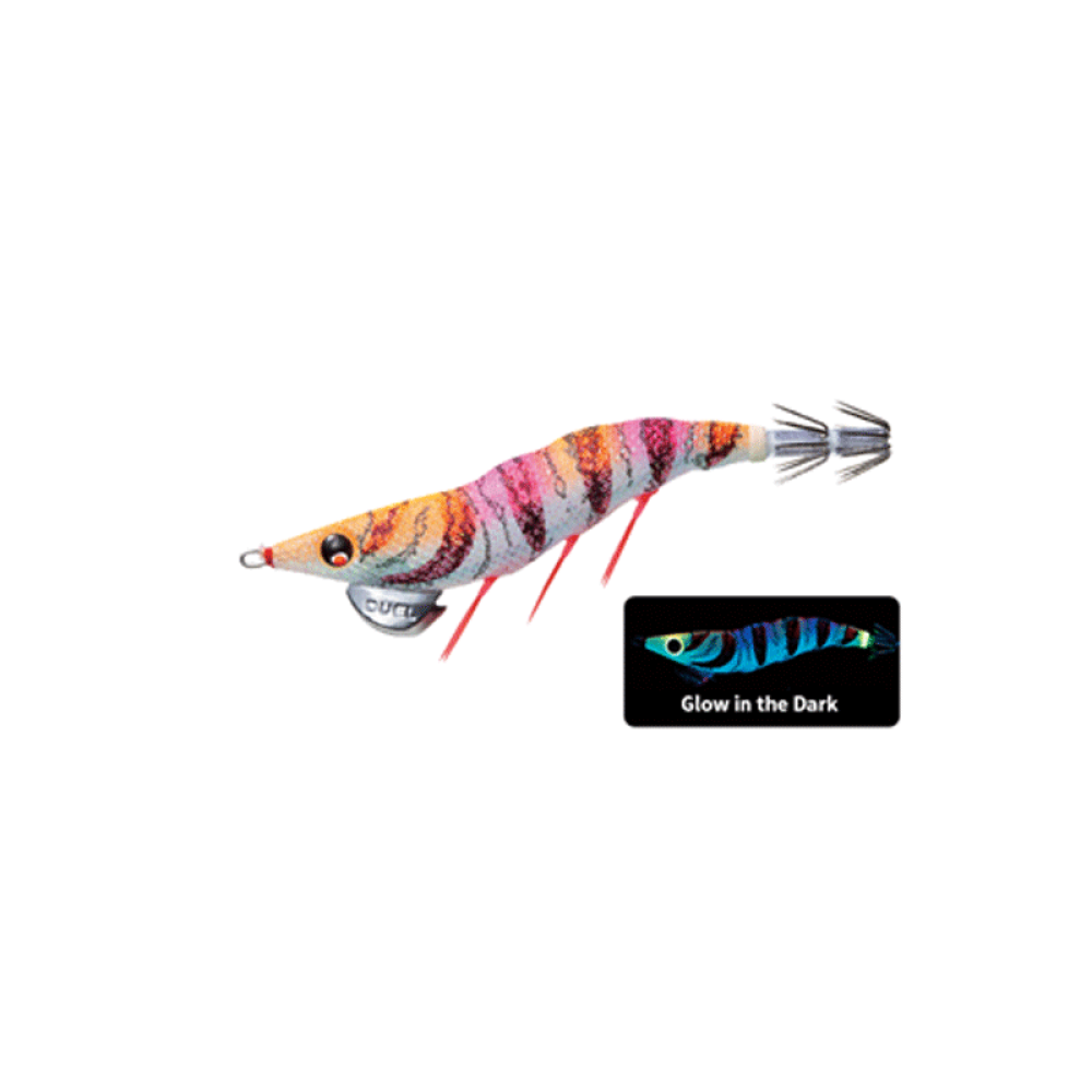 Duel EZ-Q® Dartmaster #2.5