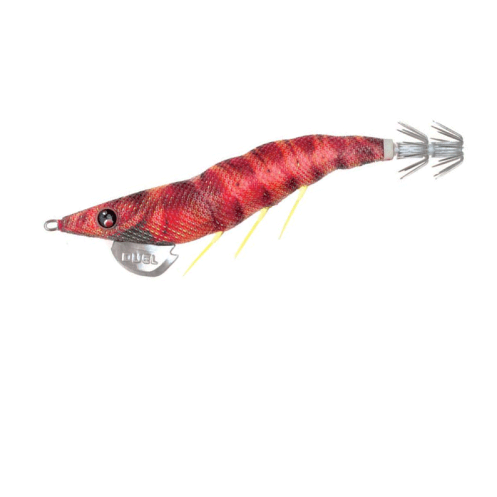 Duel EZ-Q® Dartmaster #2.5