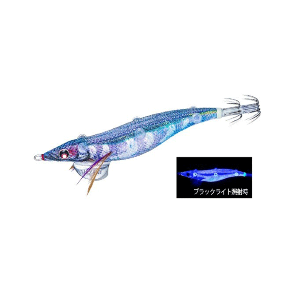 Duel Sushi-Q Bait Holder #3.5