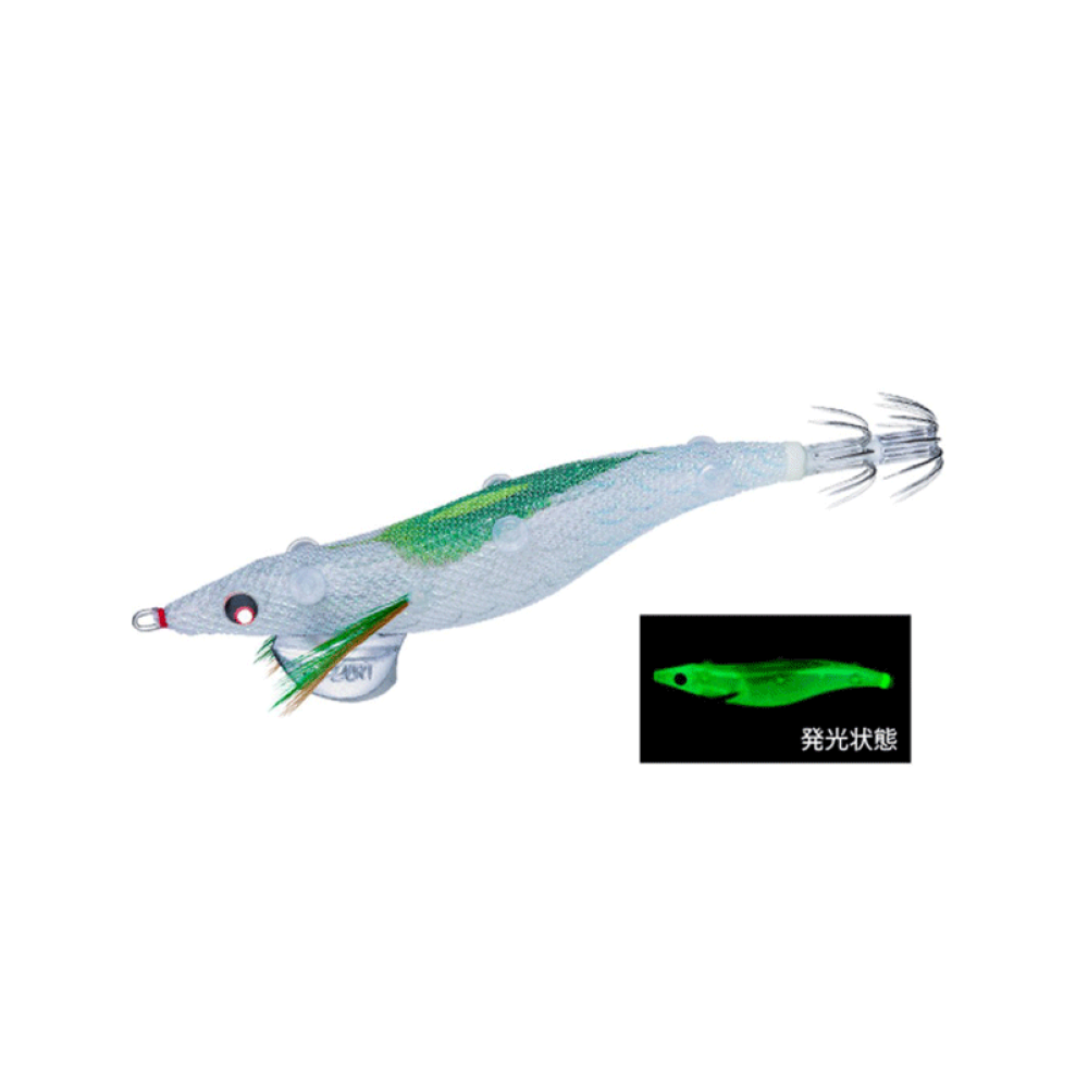 Duel Sushi-Q Bait Holder #3.5