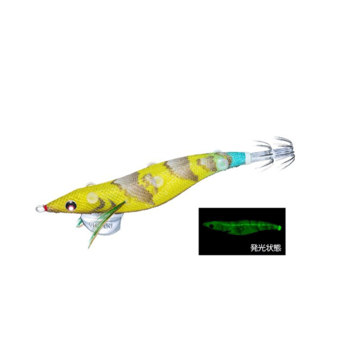 Duel Sushi-Q Bait Holder #3.5