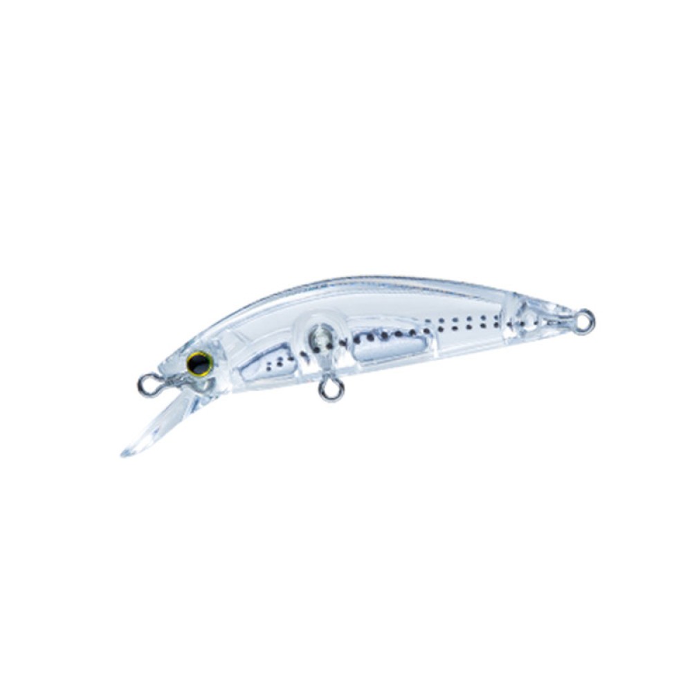 Duel Hardcore LG Heavy Minnow 50S