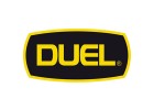 Duel