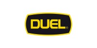 Duel