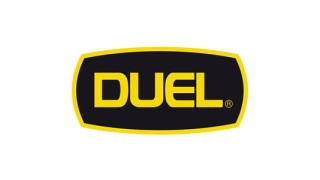 Duel