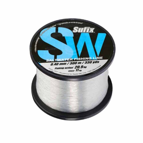 Sufix SW Mono 1000m