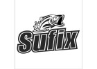 Sufix