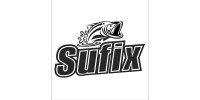 Sufix