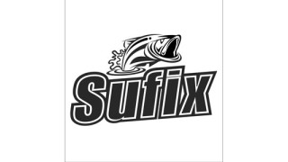 Sufix