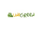 Unigreen
