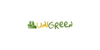 Unigreen