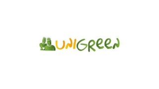 Unigreen