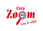 Carp Zoom