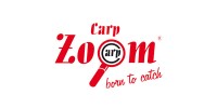 Carp Zoom