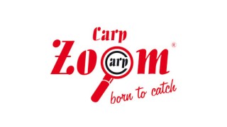 Carp Zoom