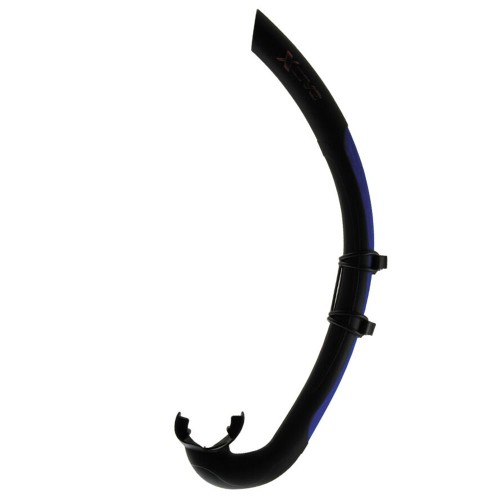 XDive Flow Blue