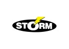 Storm