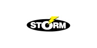 Storm