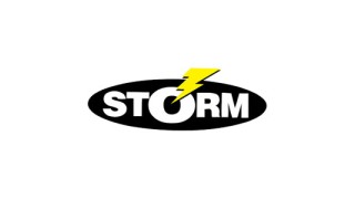 Storm