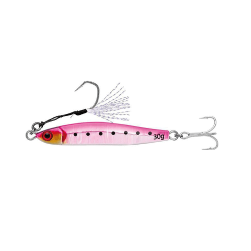 Storm Gomoku Trick Metal 8.0gr
