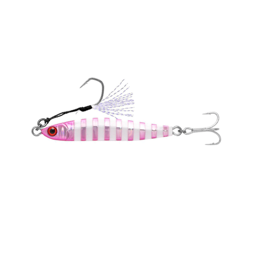 Storm Gomoku Trick Metal 8.0gr