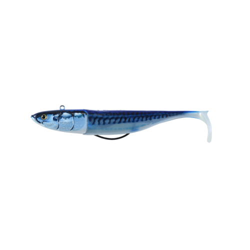 Storm 360° GT Coastal Biscay Deep Shad 150mm