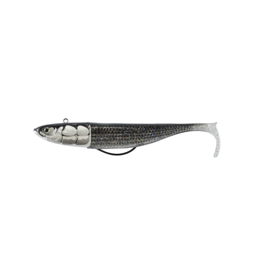 Storm 360° GT Coastal Biscay Deep Shad 150mm