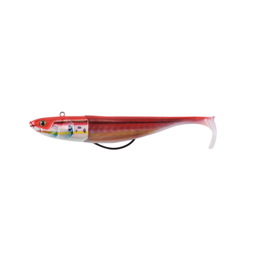 Storm 360° GT Coastal Biscay Deep Shad 150mm