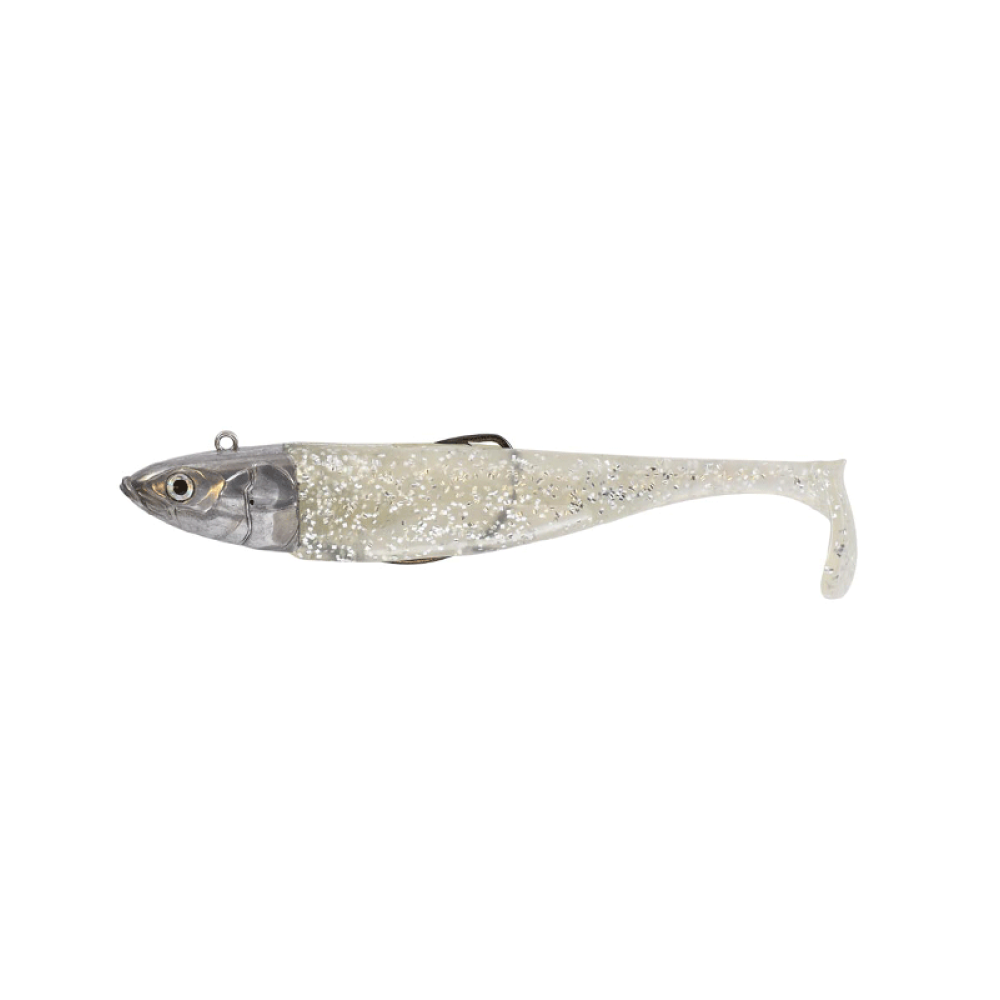 Storm 360° GT Coastal Biscay Deep Shad 150mm