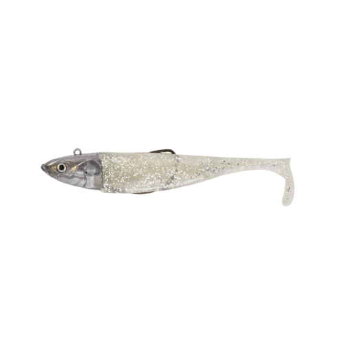 Storm 360° GT Coastal Biscay Deep Shad 150mm