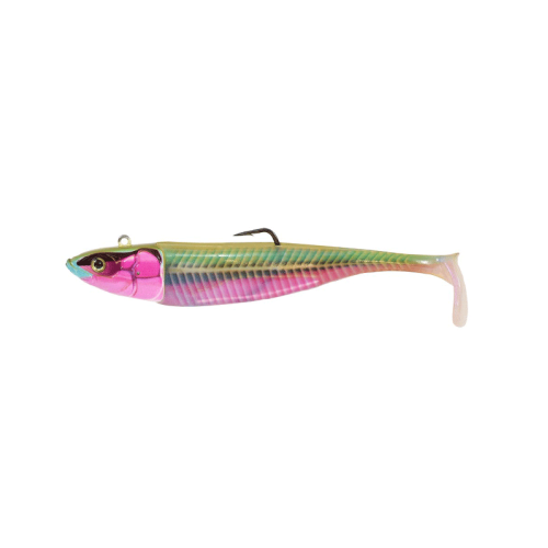 Storm 360° GT Coastal Biscay Deep Shad 150mm