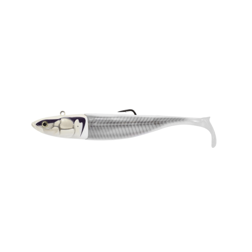 Storm 360° GT Coastal Biscay Deep Shad 150mm