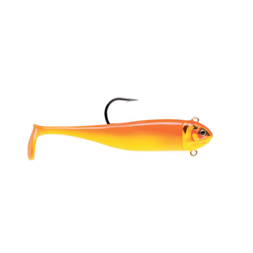 Storm 360° GT Biscay Minnow 90mm