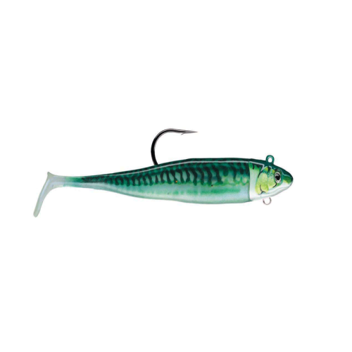 Storm 360° GT Biscay Minnow 90mm