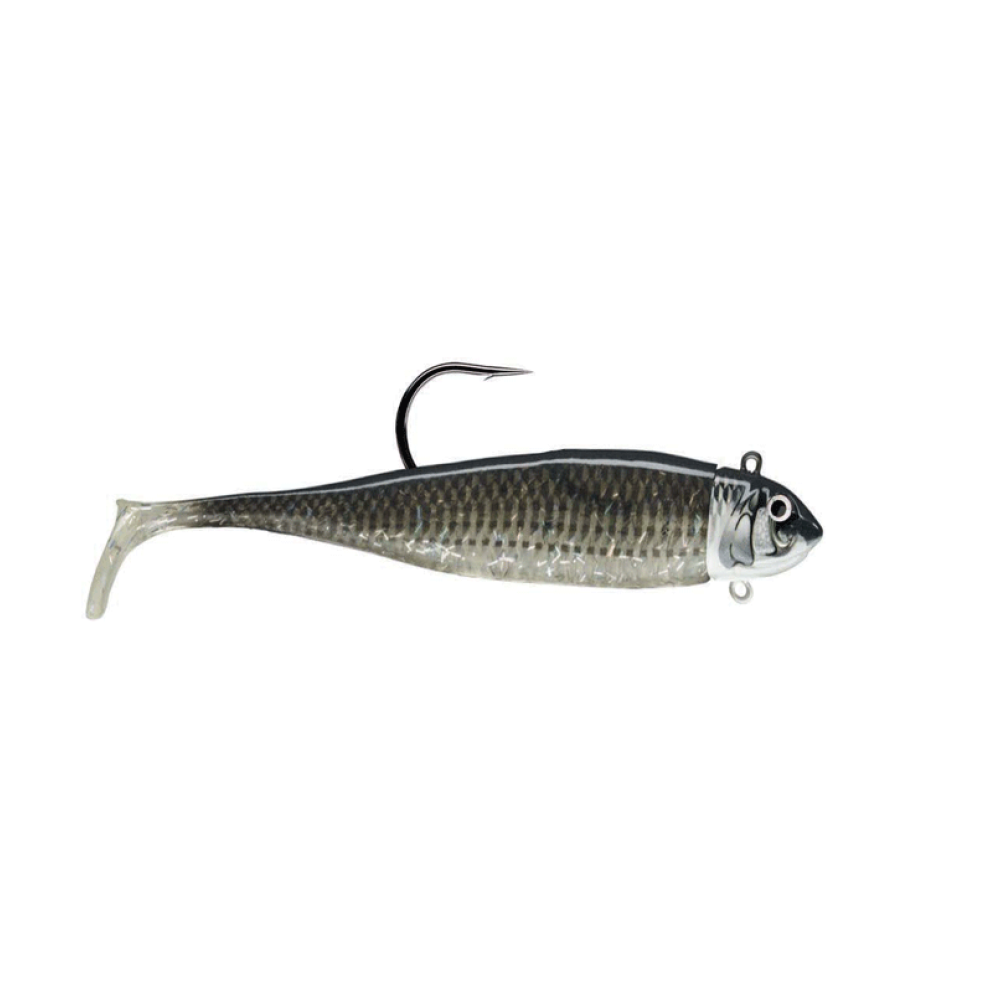 Storm 360° GT Biscay Minnow 90mm