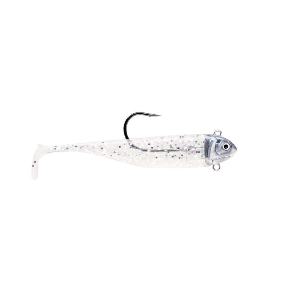 Storm 360° GT Biscay Minnow 90mm