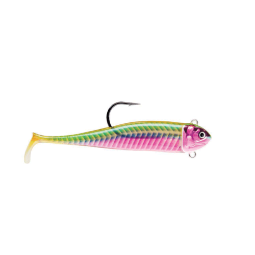 Storm 360° GT Biscay Minnow 90mm